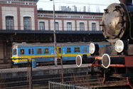 PKP-Jazda