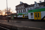 PKP-Jazda
