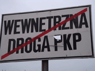 PKP-Jazda