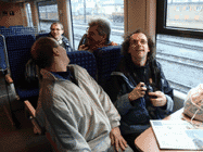 PKP-Jazda
