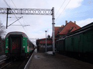 PKP-Jazda