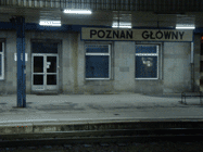 PKP-Jazda
