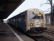 PKP-Jazda