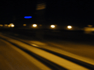 PKP-Jazda