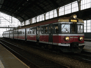 PKP-Jazda