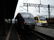 PKP-Jazda