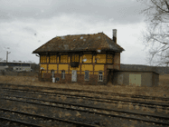 PKP-Jazda