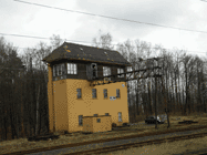 PKP-Jazda