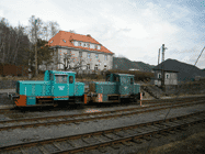 PKP-Jazda