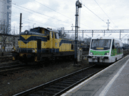 PKP-Jazda