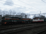 PKP-Jazda