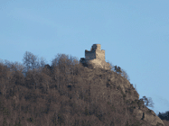 PKP-Jazda