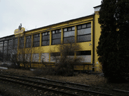 PKP-Jazda