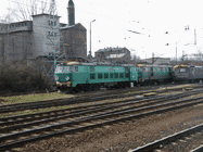 PKP-Jazda