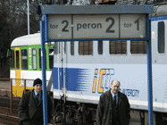 PKP-Jazda
