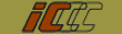 IC