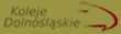 Koleje Dolnolskie