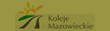 Koleje Mazowieckie