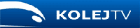 Kolej TV