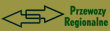 Przewozy Regionalne