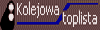 Kolejowa toplista