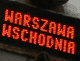 POWIKSZ PKP-Jazda