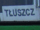 Powiksz