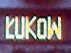 powiksz