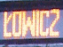 powiksz