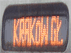 PKP-Jazda