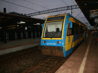 PKP-Jazda