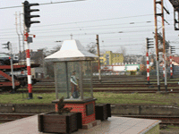 PKP-Jazda