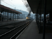 PKP-Jazda