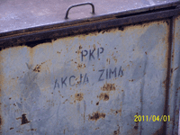 PKP-Jazda