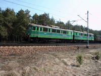 PKP-Jazda