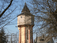 PKP-Jazda