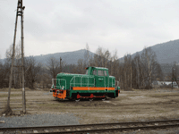 PKP-Jazda