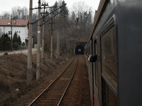 PKP-Jazda