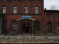 PKP-Jazda