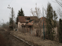 PKP-Jazda