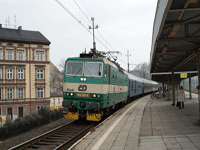 PKP-Jazda