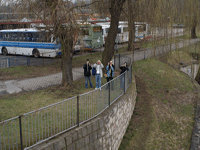 PKP-Jazda