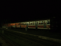 PKP-Jazda