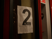 PKP-Jazda