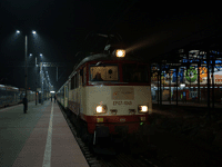 PKP-Jazda