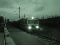 PKP-Jazda