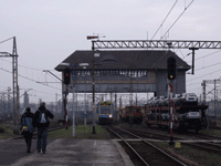 PKP-Jazda