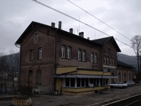 PKP-Jazda