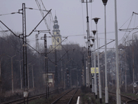 PKP-Jazda