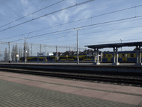 PKP-Jazda